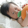 gal/4th Month/_thb_DSC_3193.jpg